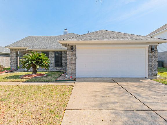 2nd image of 5125 Cotter Ln