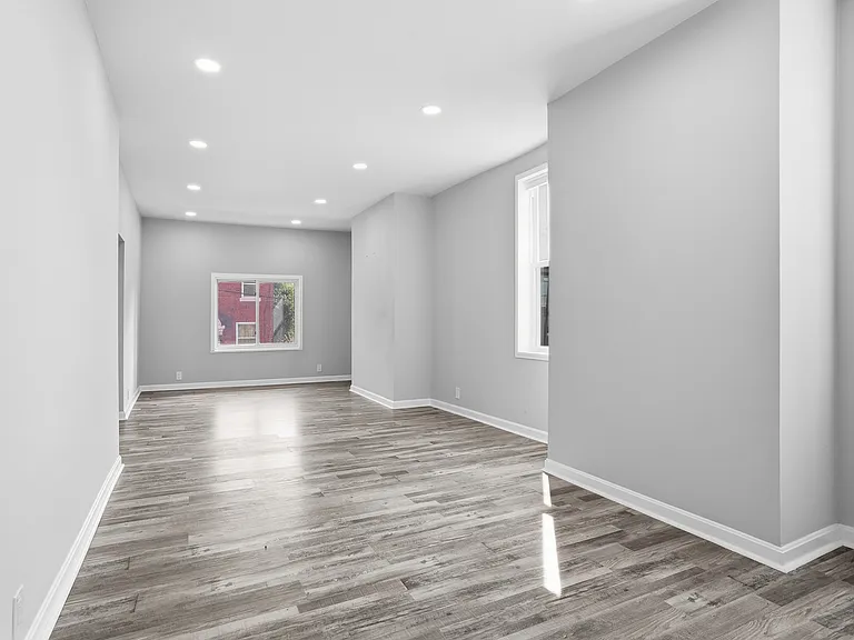 905 McCandless Ave — Photo 3