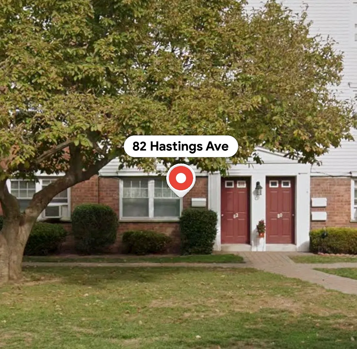 2 bed, $2,900 — Photo 3