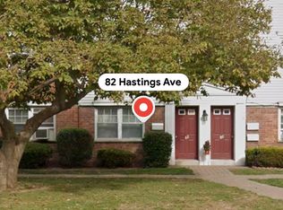 82B Hastings Ave #B, Rutherford, NJ 07070