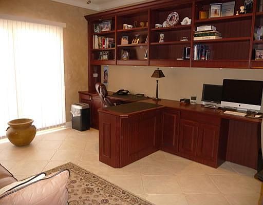 Home For Sale In St Andrews Country Club