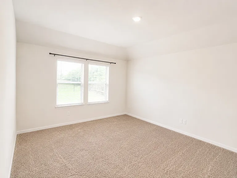 2333 Conklin Dr — Photo 11