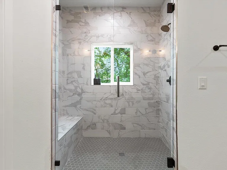 1404 E M Franklin Ave #1 — Photo 18