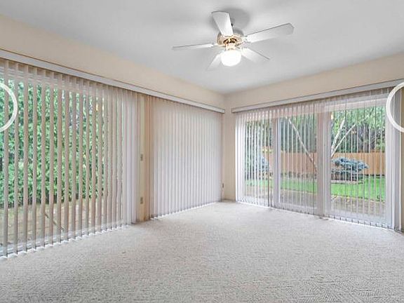 2nd image of 1304 Stratford Ct #1