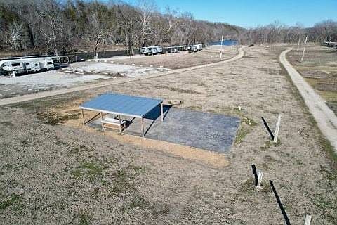 5th image of 12010 Maries Rd #339-61