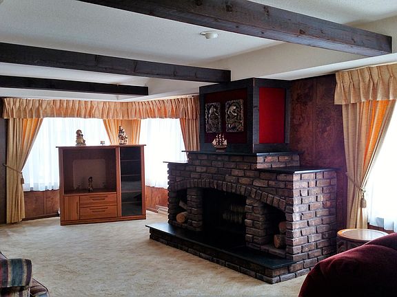 5th image of 4724 Arndt Ct