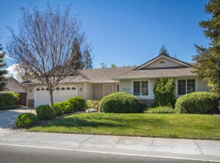 3214 Dartford Dr, Shasta Lake, CA 96019