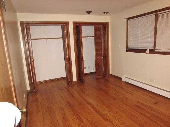 5th image of 6968 W Diversey Ave APT 2R