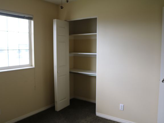 2nd image of 1454 N 1300 W #77