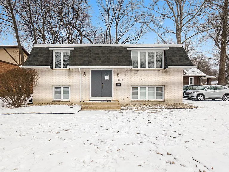 6133 King Hwy — Photo 15