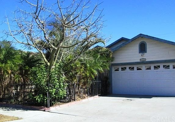 1st image of 13044 Newmire Ave