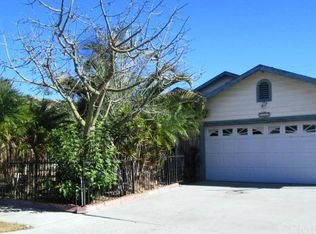 13044 Newmire Ave, Norwalk, CA 90650