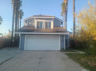 24338 Katrina Ave, Moreno Valley, CA 92551
