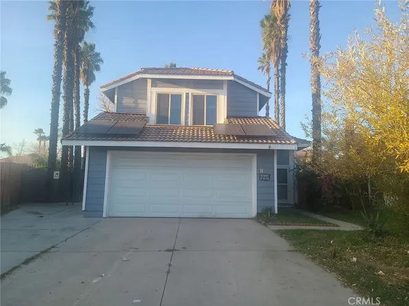 24338 Katrina Ave, Moreno Valley, CA 92551