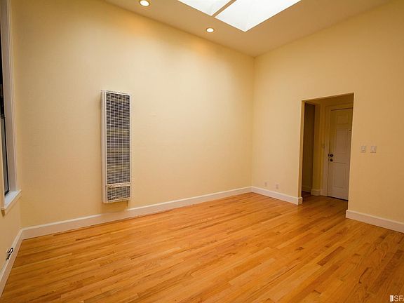 4th image of 3048 California St Unit A