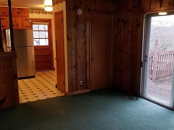 5th image of 901 Rexdale Dr