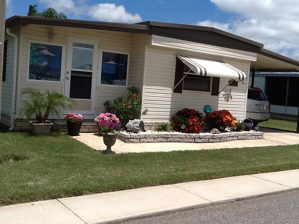 1st image of 4725 Burney Dr