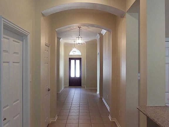 3rd image of 13707 Indigo Spires Ct