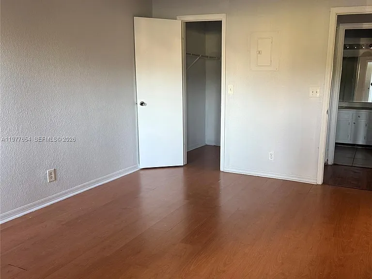 3320 N Pinewalk Dr N #1715 — Photo 6