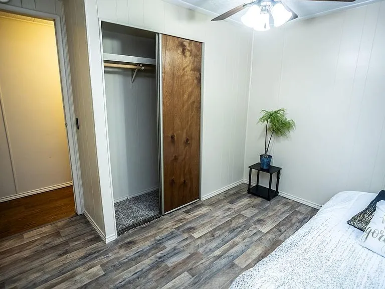 14351 W Ravine Run — Photo 11