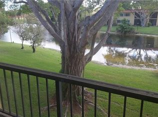 812 SW 9th Street Cir APT 201, Boca Raton, FL 33486