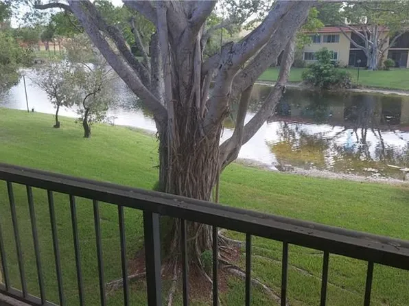 812 SW 9th Street Cir APT 201, Boca Raton, FL 33486