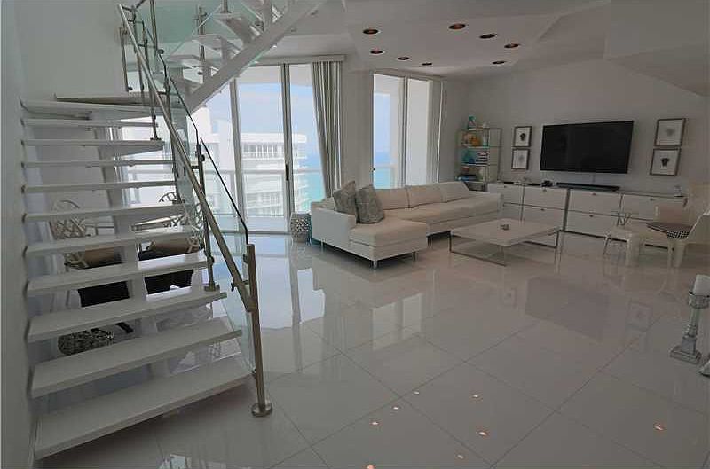 1st image of 16425 Collins Ave #Os14a