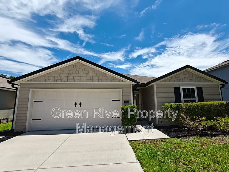 3650 Shiner Dr — Photo 2