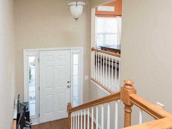 2nd image of 6631 Bucksland Dr
