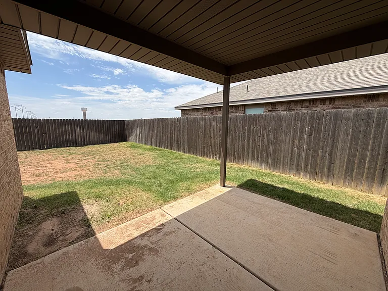 10424 Xenia Ave — Photo 25