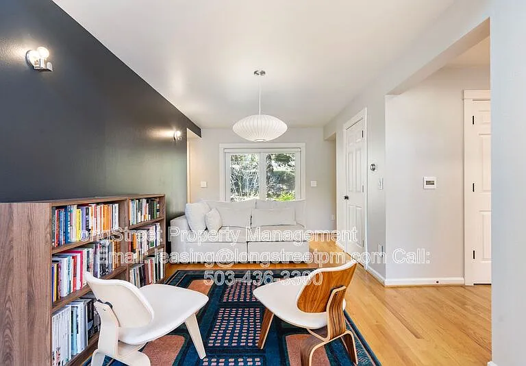 10247 NW Village Heights Dr — Photo 11