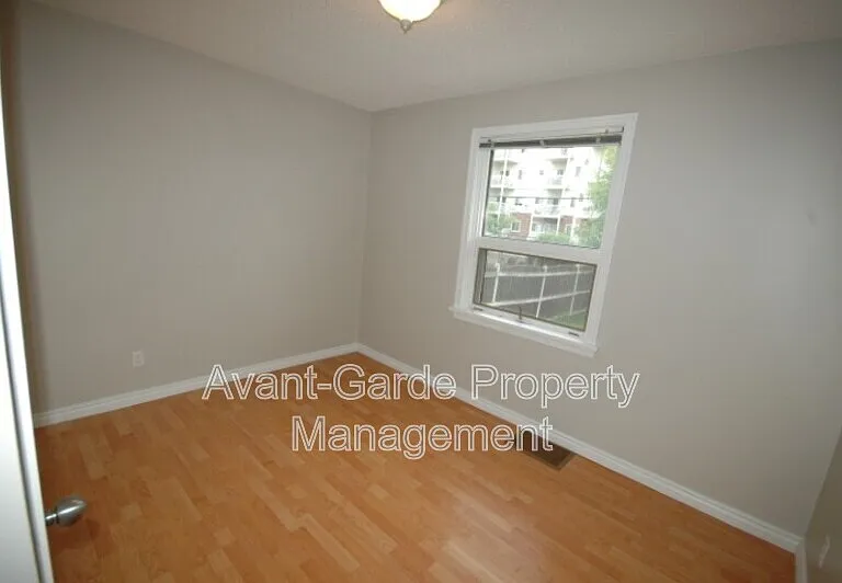 8529 83rd Ave NW — Photo 13
