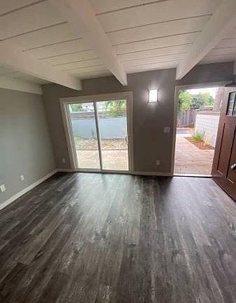 3rd image of 751 Layne Ct #6
