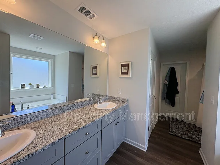 9957 Long Leaf Pine Dr — Photo 8