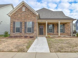 3904 Lake Park Rd, Indian Trail, NC 28079