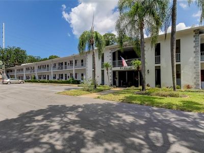 300 Clyde Ln APT 203, Dunedin, FL, 34698