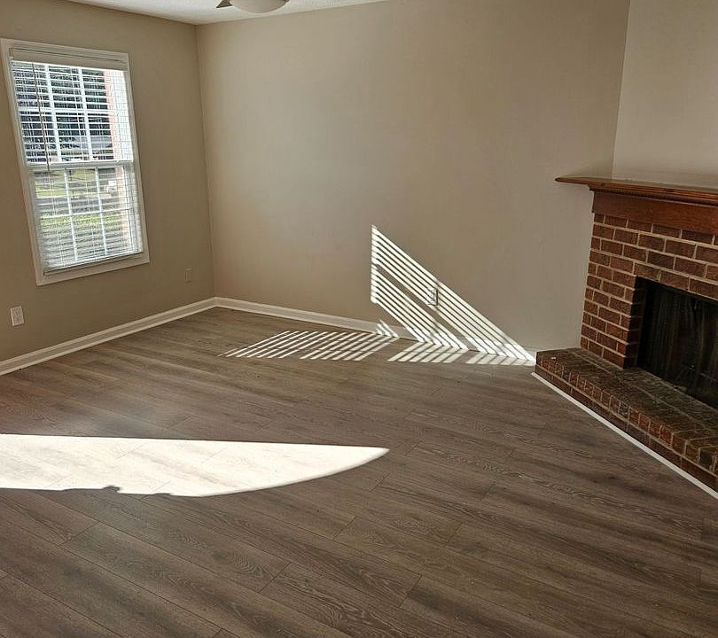 283 & 285 Haymarket Lane 283 & 285 Haymarket Ln Lawrenceville GA Zillow