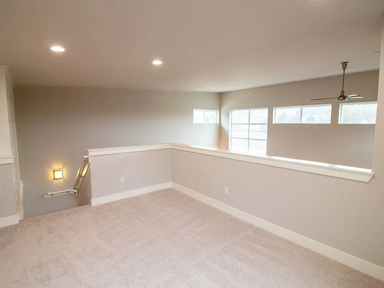 7800 SE 27th St #504 — Photo 21