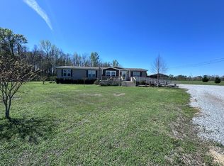 18791 E State Highway 52, Slocomb, AL 36375