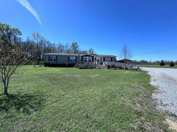 18791 E State Highway 52, Slocomb, AL 36375