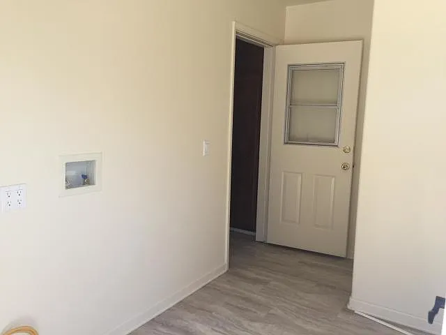 5587 Cathedral Oaks Rd — Photo 18