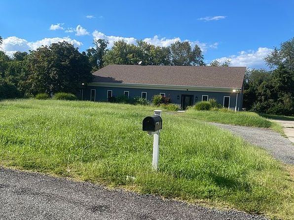 20 Betts Rd