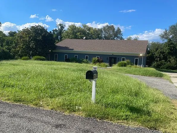 20 Betts Rd, Stafford, VA 22554