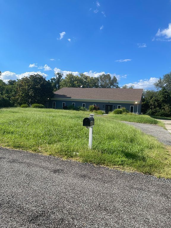 20 Betts Rd - Property Image