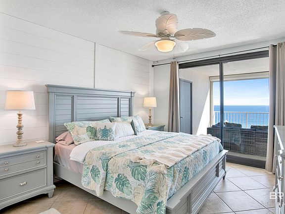 3rd image of 24770 Perdido Beach Blvd APT 906