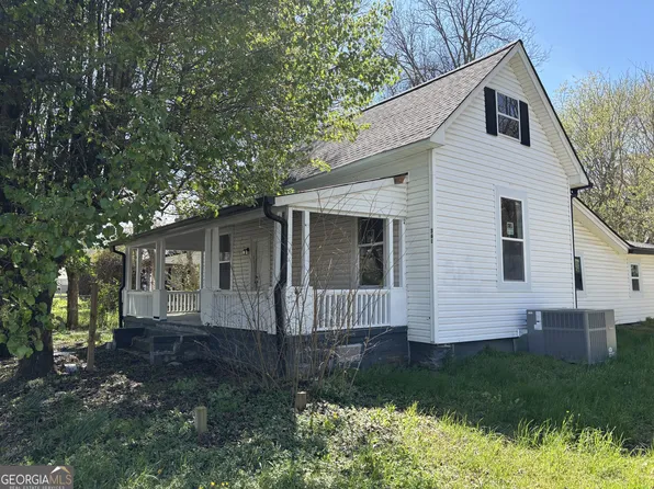 361 Atlanta Hwy, Buchanan, GA 30153