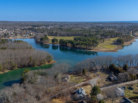 2nd image of 3 Long Cove Road