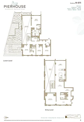 Sold by Toll Brothers | media 7