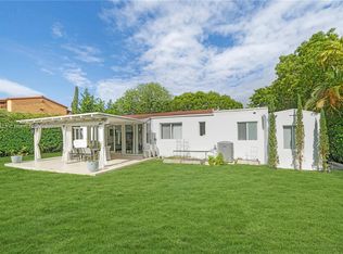 4455 Alton Rd, Miami Beach, FL 33140