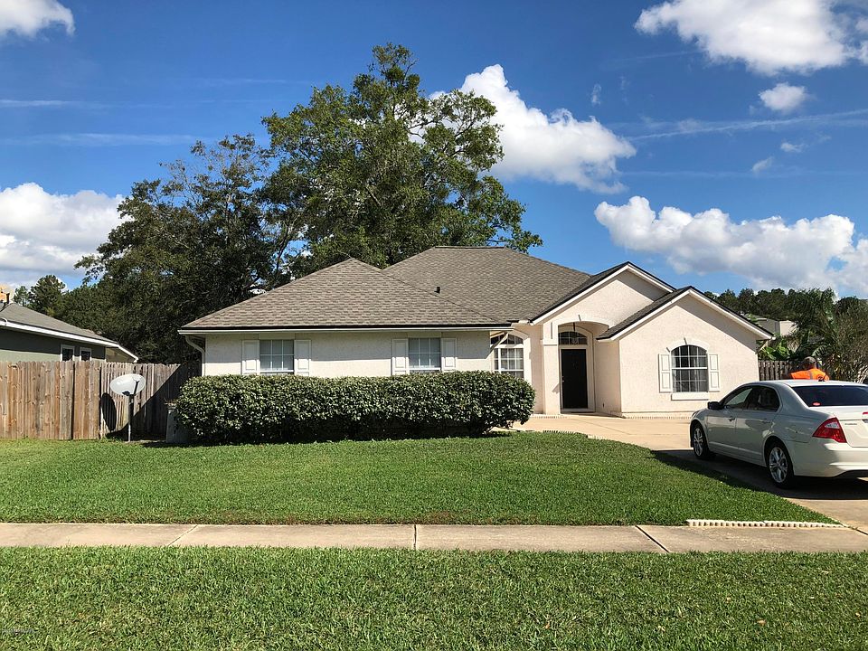 1st image of 2876 Golden Pond Blvd